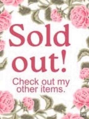 Victoria’s Secret 38DDD T-shirt Lightly Lined Demi Bra NWT Beige Tan underwire